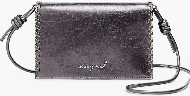 Кошелек Desigual MATILDA TINY ZIP CAPSULE
