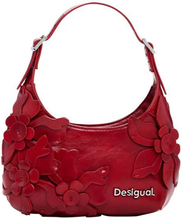 Сумка Desigual VALENTINE HAITI