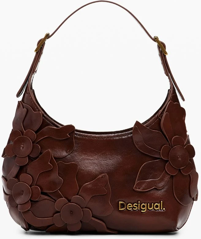 Сумка Desigual Valentine Haiti