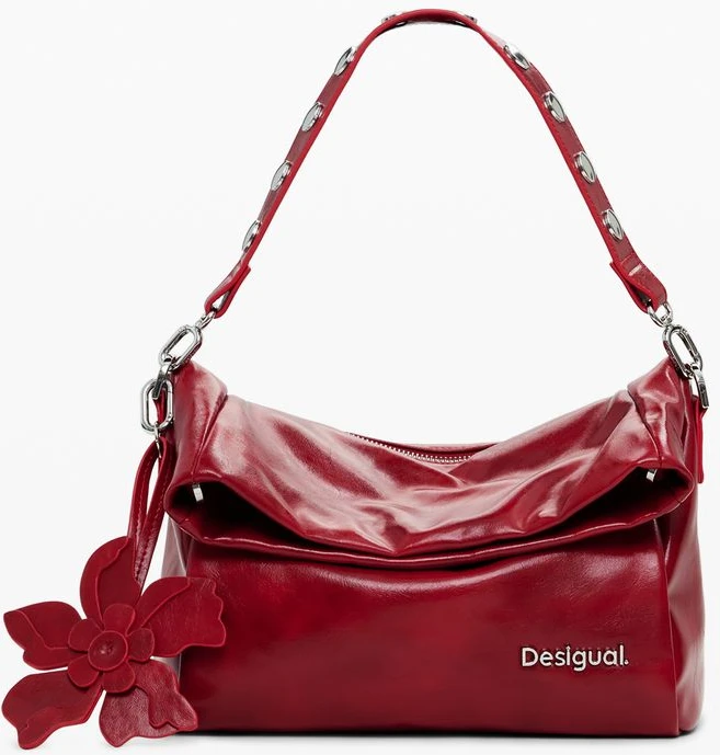 Сумка Desigual Reprise Valentine Loverty