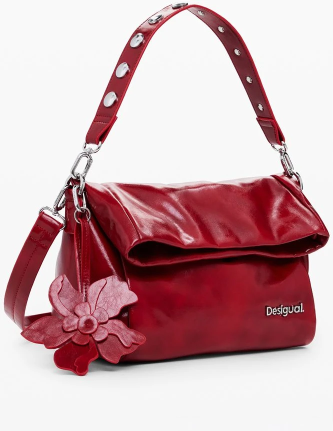 Сумка Desigual Reprise Valentine Loverty
