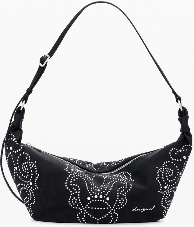 Сумка женская Desigual MUNSTER POKER FACE