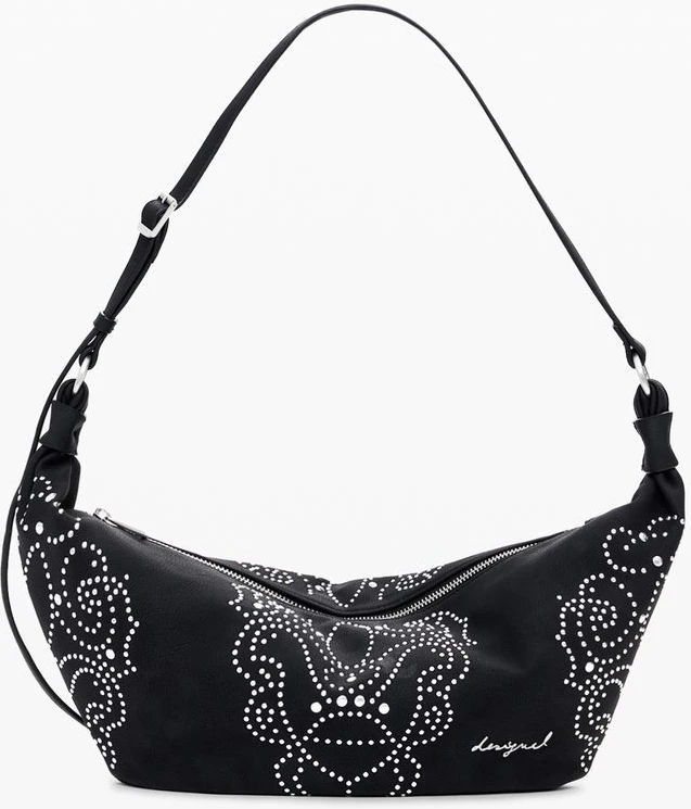 Сумка женская Desigual MUNSTER POKER FACE