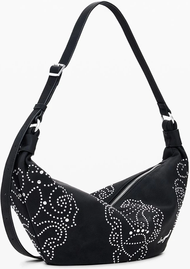 Сумка женская Desigual MUNSTER POKER FACE
