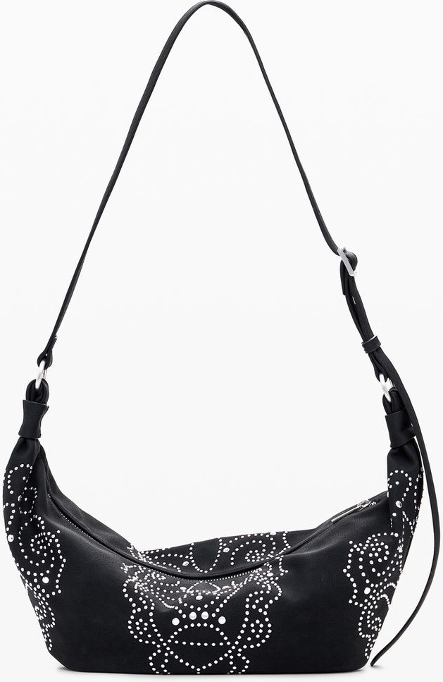 Сумка женская Desigual MUNSTER POKER FACE