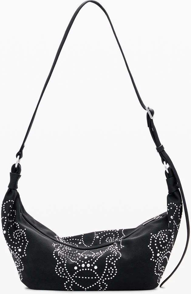 Сумка женская Desigual MUNSTER POKER FACE