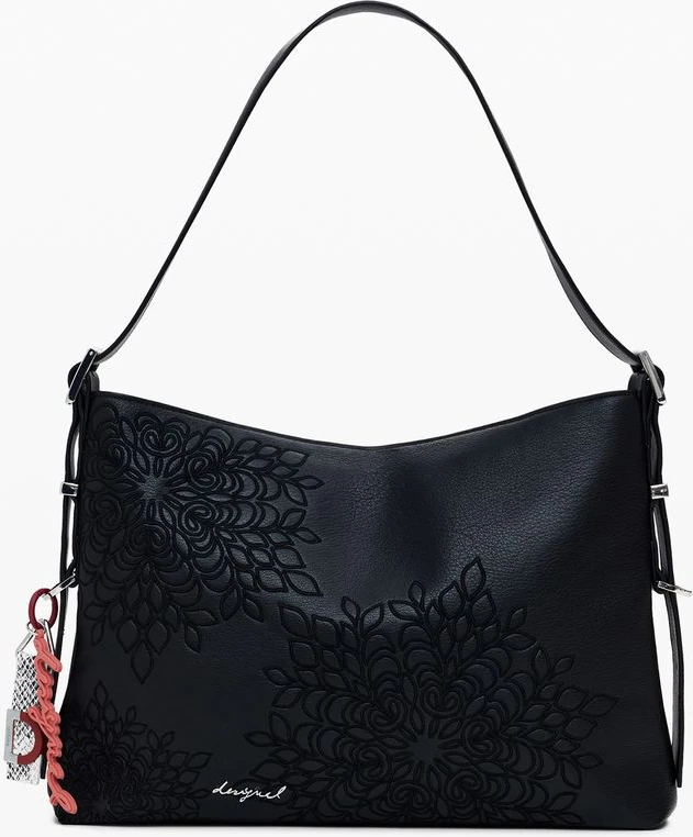 Сумка Desigual Sierra Buxton
