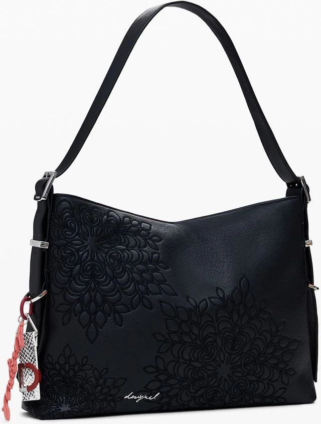 Сумка Desigual Sierra Buxton