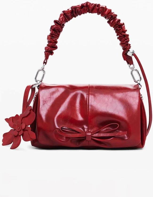 Сумка Desigual Valentine Naron Mini