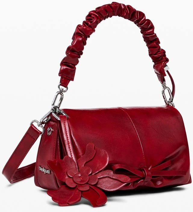 Сумка Desigual Valentine Naron Mini