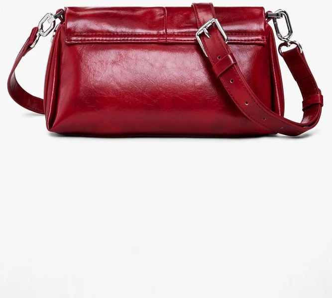 Сумка Desigual Valentine Naron Mini