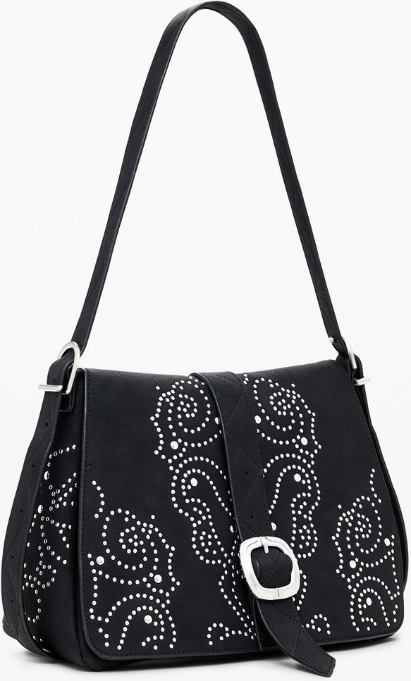 Сумка Desigual Poker Face Posadas