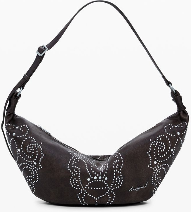 Сумка Desigual Munster Poker Face