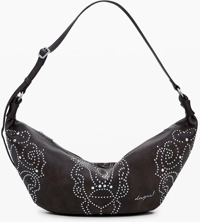 Сумка Desigual Munster Poker Face