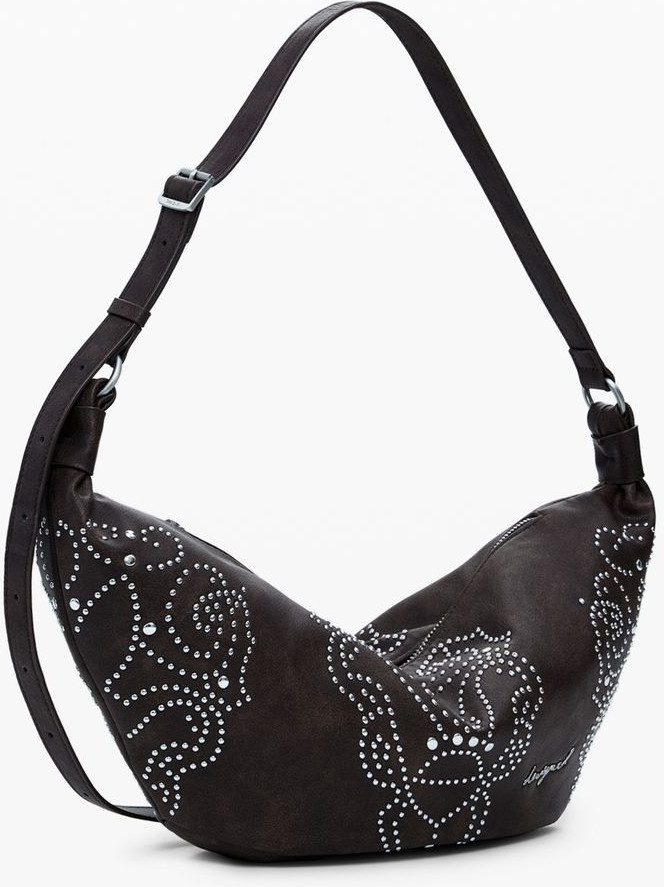 Сумка Desigual Munster Poker Face