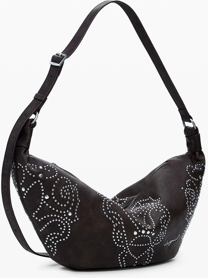 Сумка Desigual Munster Poker Face