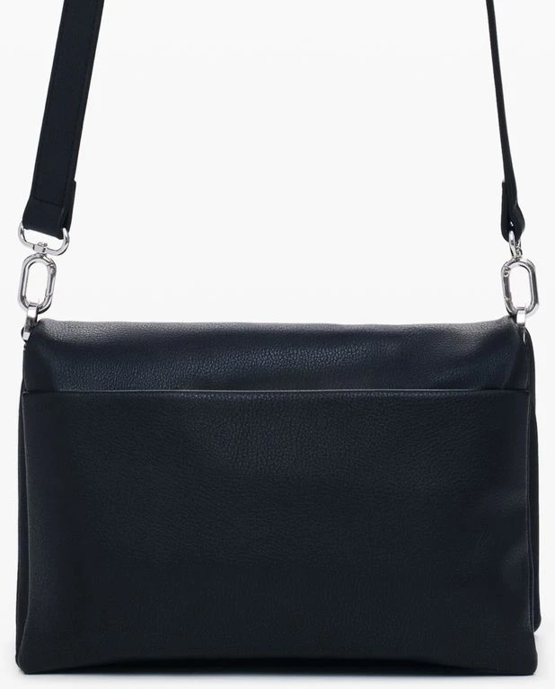 Сумка Desigual MICKEY ROCK DORTMUND FLAP BAG