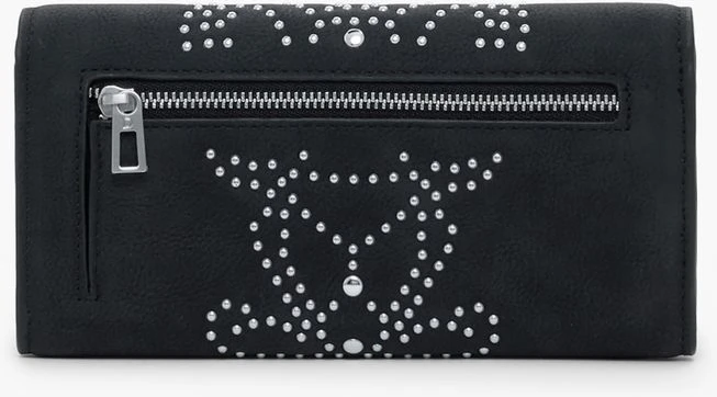 Кошелек Desigual MARIONA POKER FACE WALLET