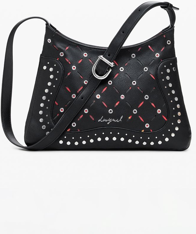 Сумка Desigual Yankee Manaos