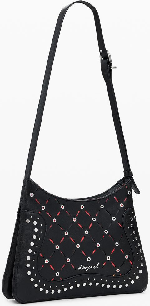 Сумка Desigual Yankee Manaos