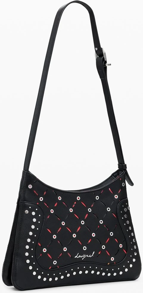 Сумка Desigual Yankee Manaos