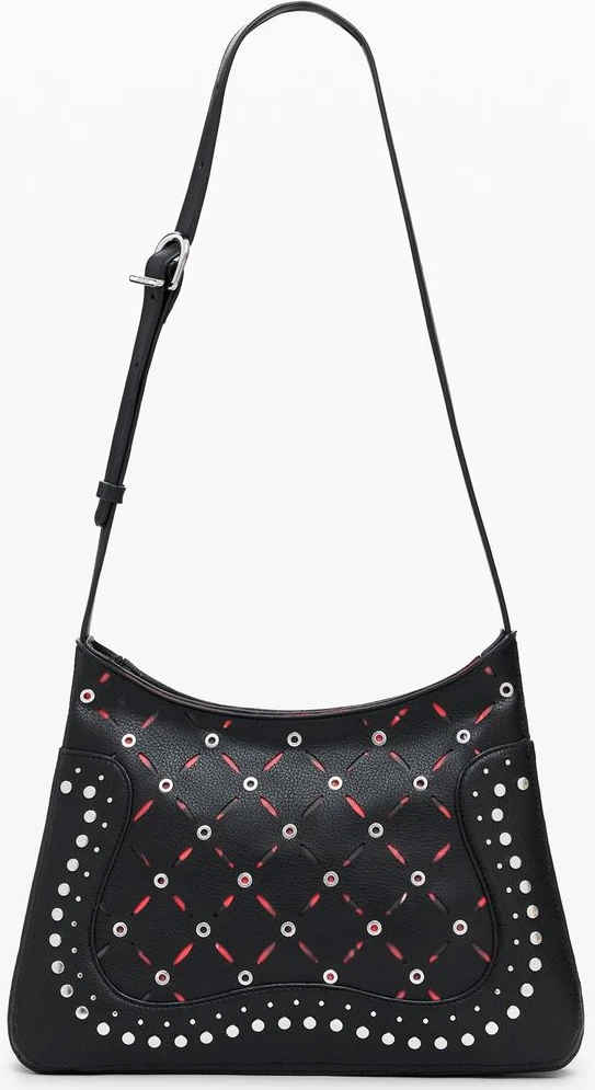 Сумка Desigual Yankee Manaos