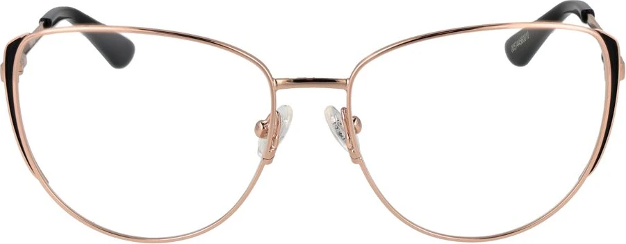 Оправы GUESS