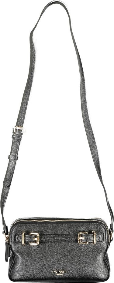 Сумка TWINSET Camera Bag