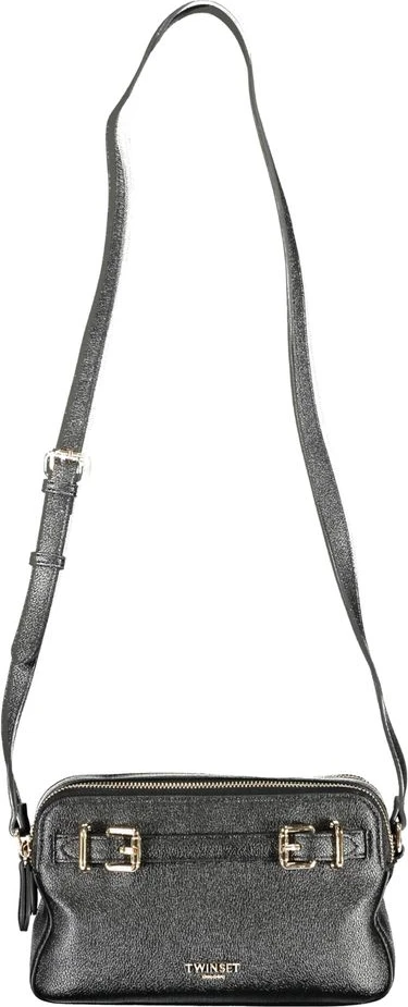 Сумка TWINSET Camera Bag