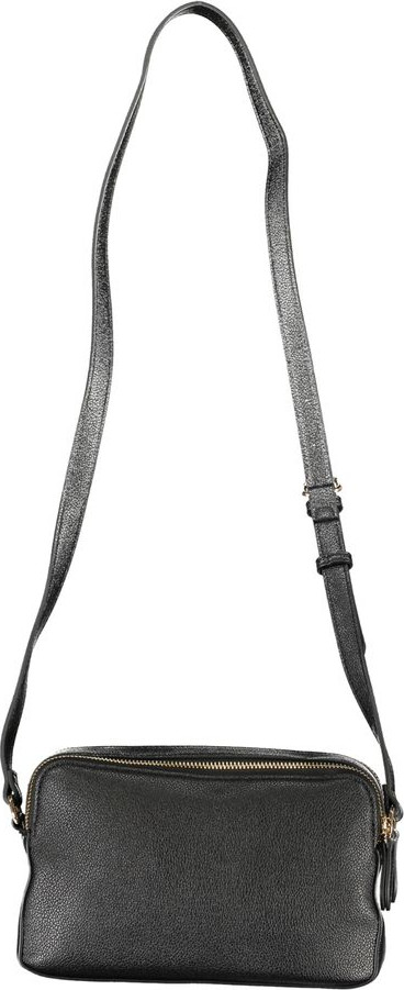 Сумка TWINSET Camera Bag