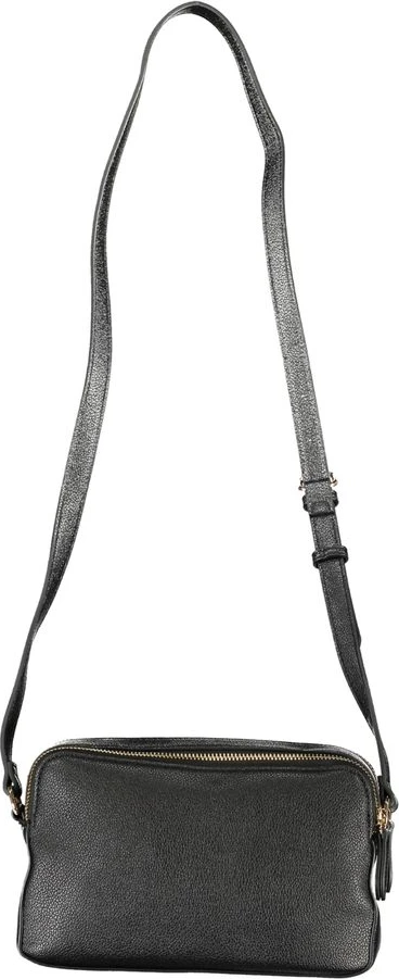 Сумка TWINSET Camera Bag