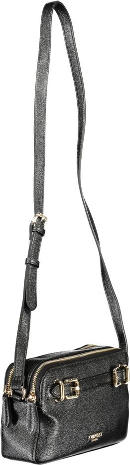 Сумка TWINSET Camera Bag