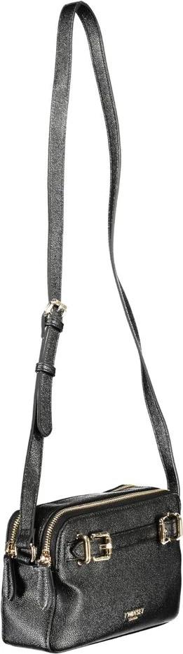 Сумка TWINSET Camera Bag