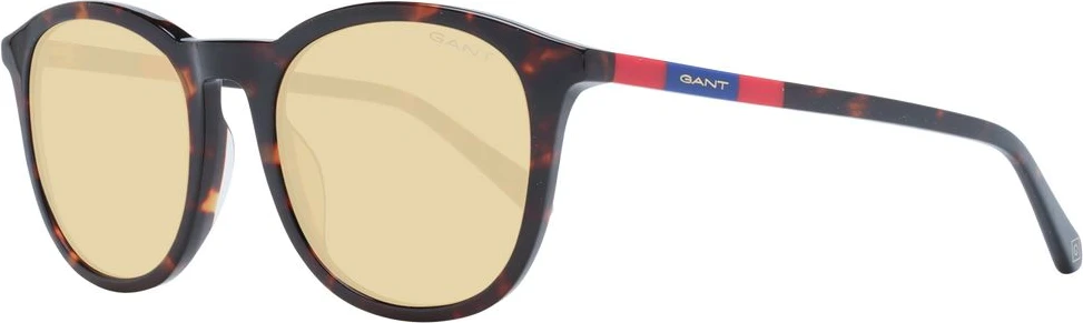 Солнцезащитные очки Gant