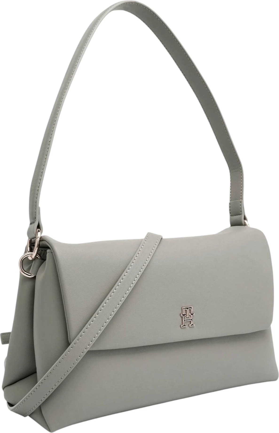 Сумки Tommy Hilfiger