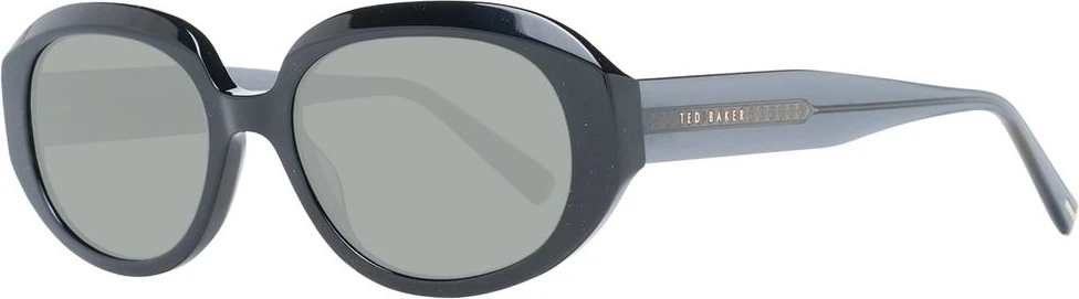 Солнцезащитные очки Ted Baker Черные Женские