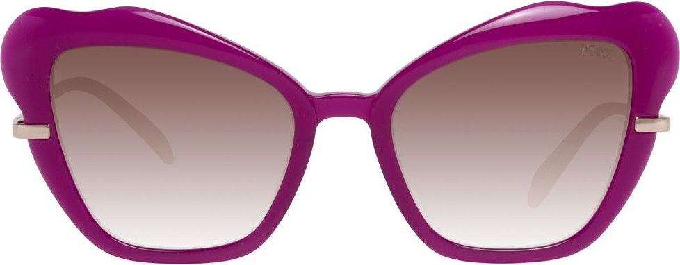 Солнцезащитные очки Emilio Pucci