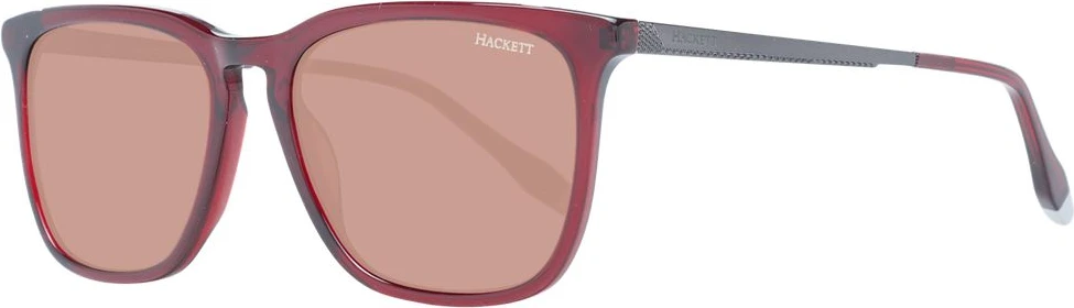 Солнцезащитные очки Hackett