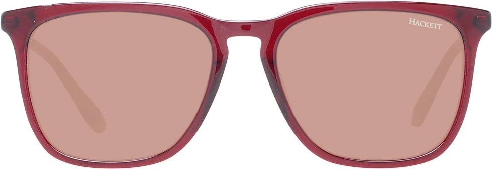 Солнцезащитные очки Hackett