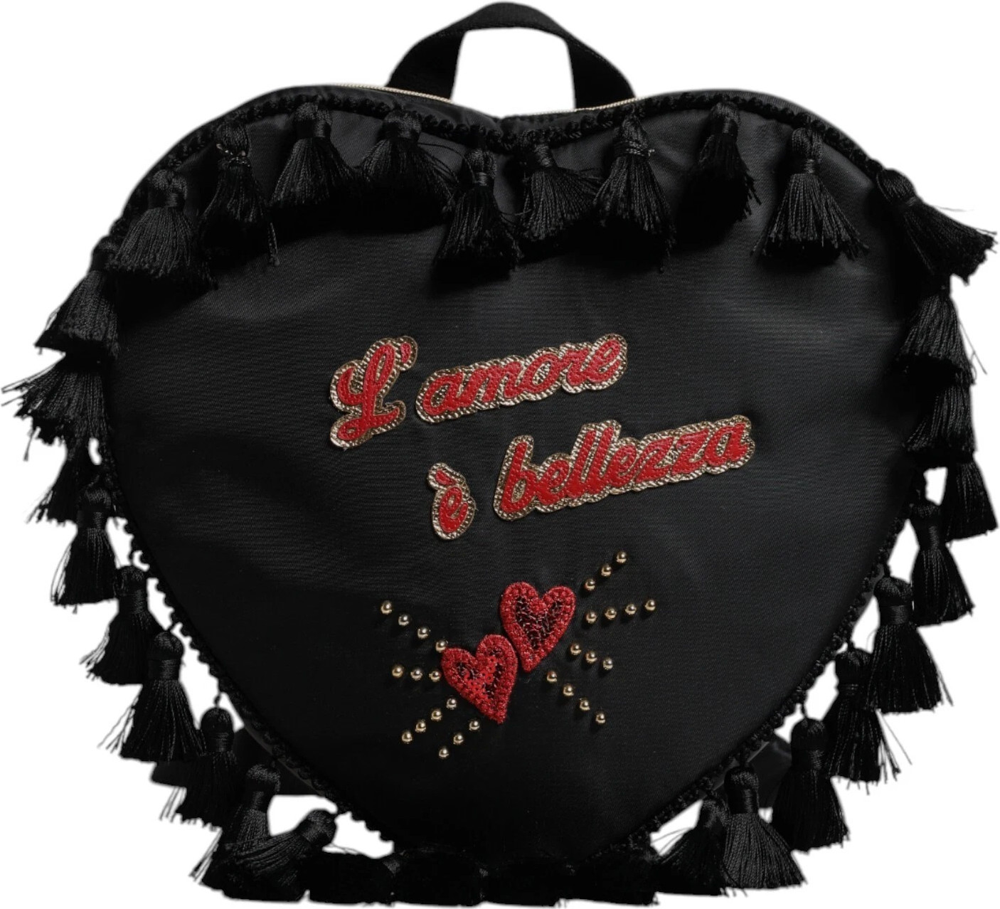 Рюкзак Dolce & Gabbana L'Amore