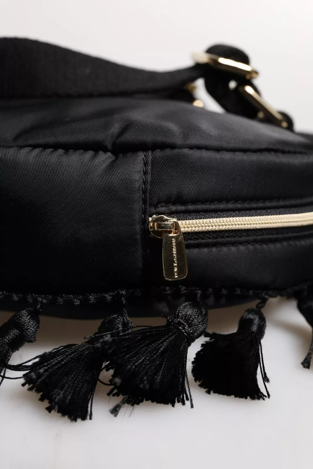 Рюкзак Dolce & Gabbana L'Amore