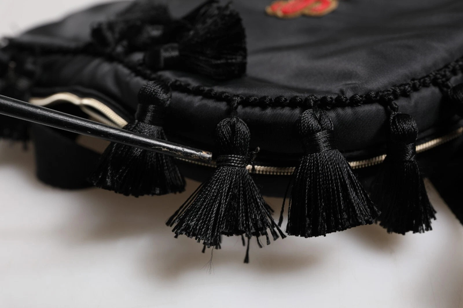 Рюкзак Dolce & Gabbana L'Amore