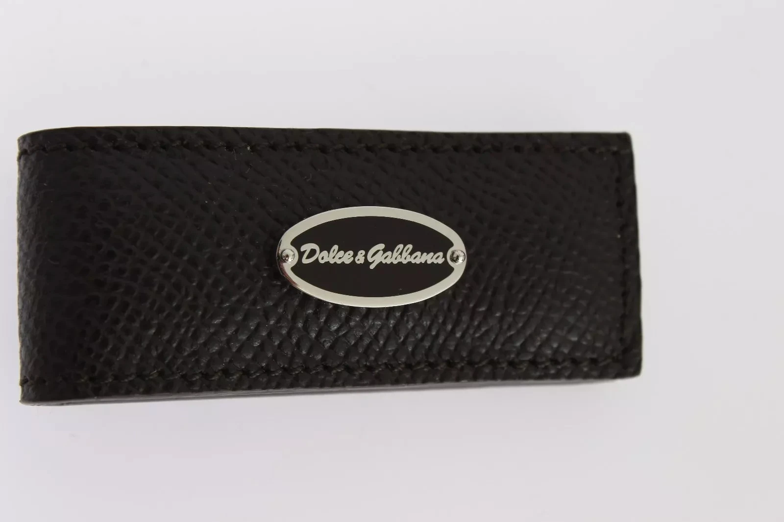 Зажим для денег Dolce & Gabbana MainLine