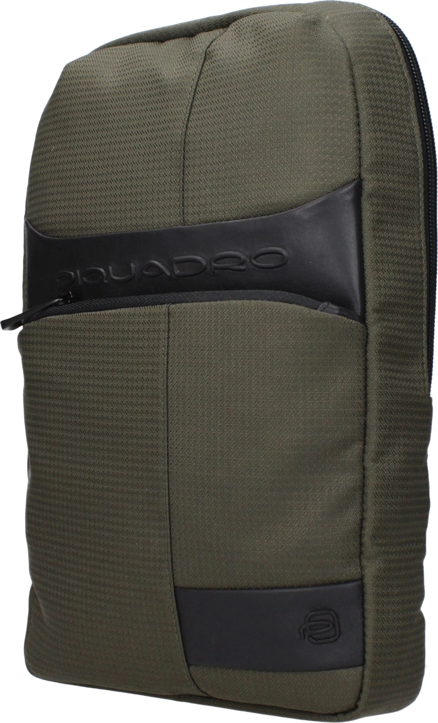 Сумка через плечо Piquadro