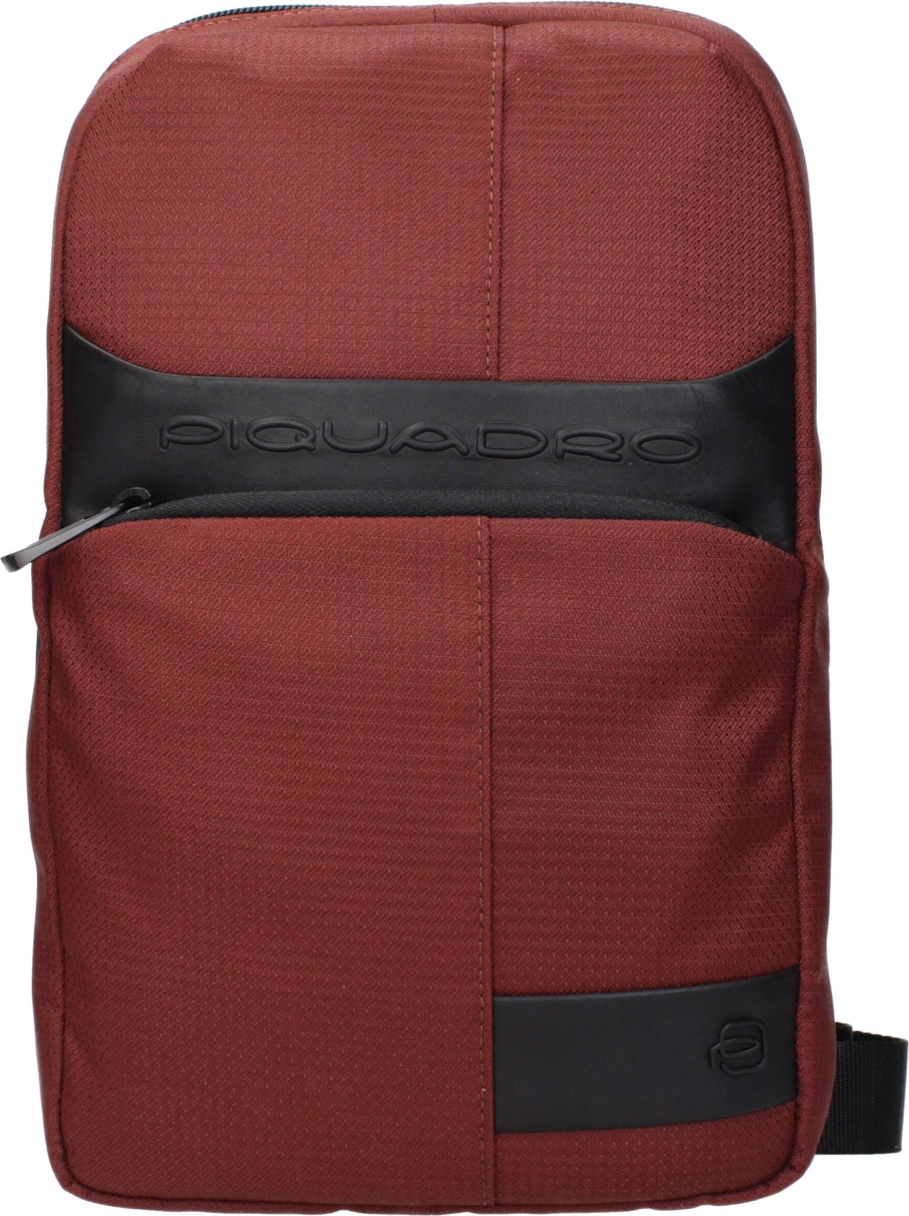 Сумки через плечо Piquadro