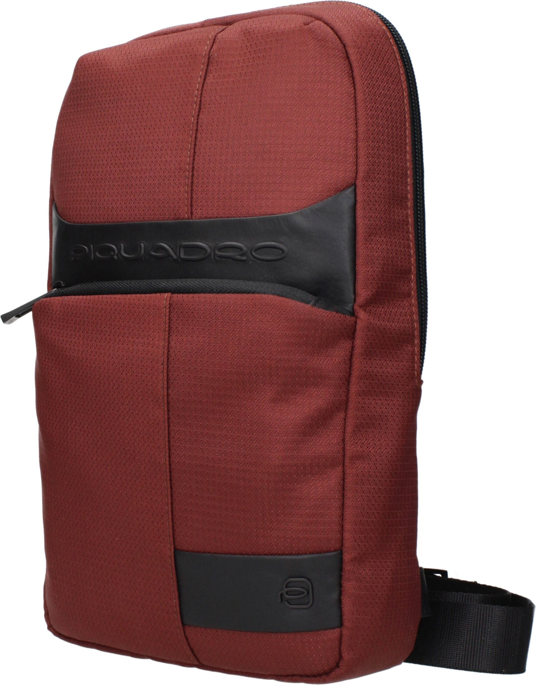 Сумки через плечо Piquadro