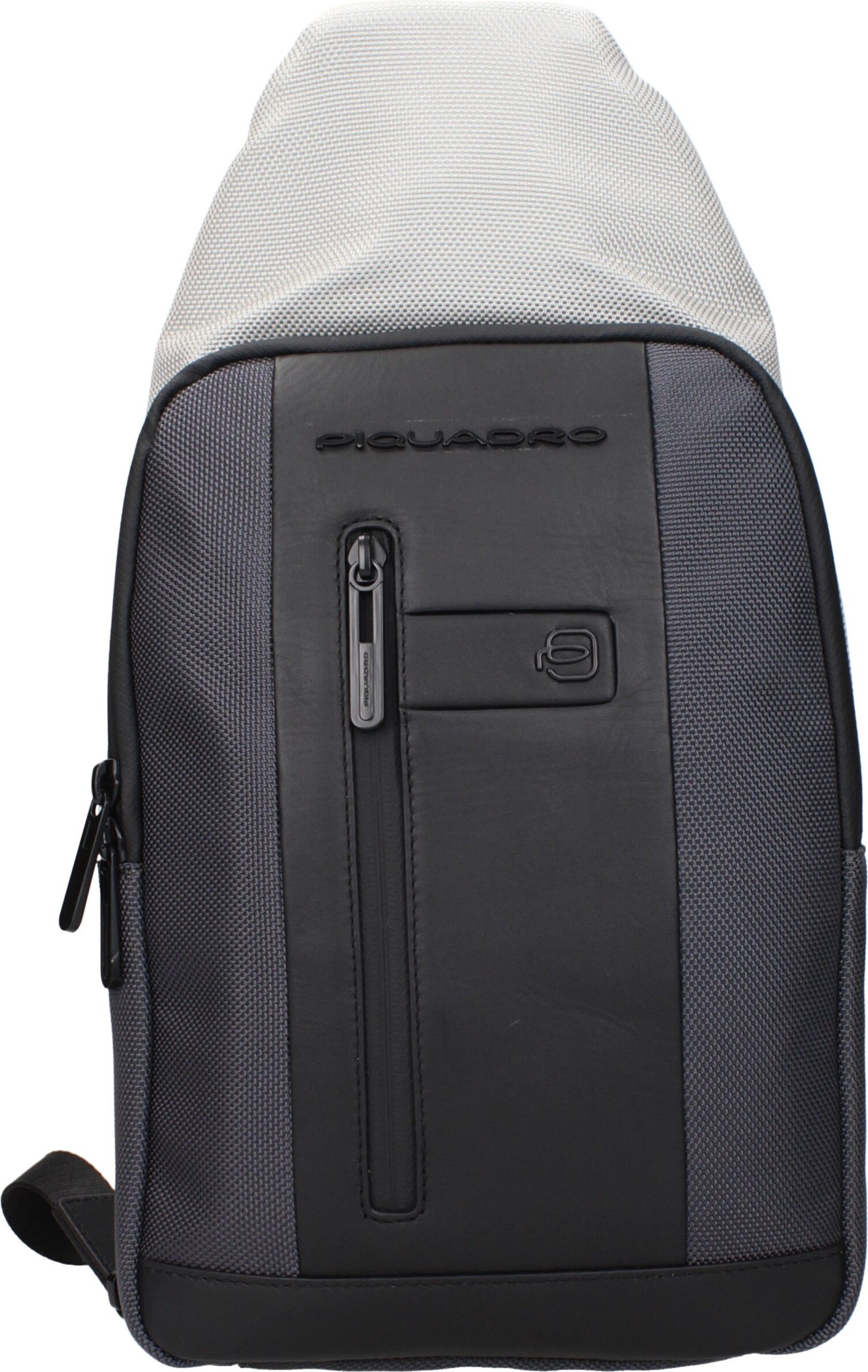 Рюкзаки Piquadro
