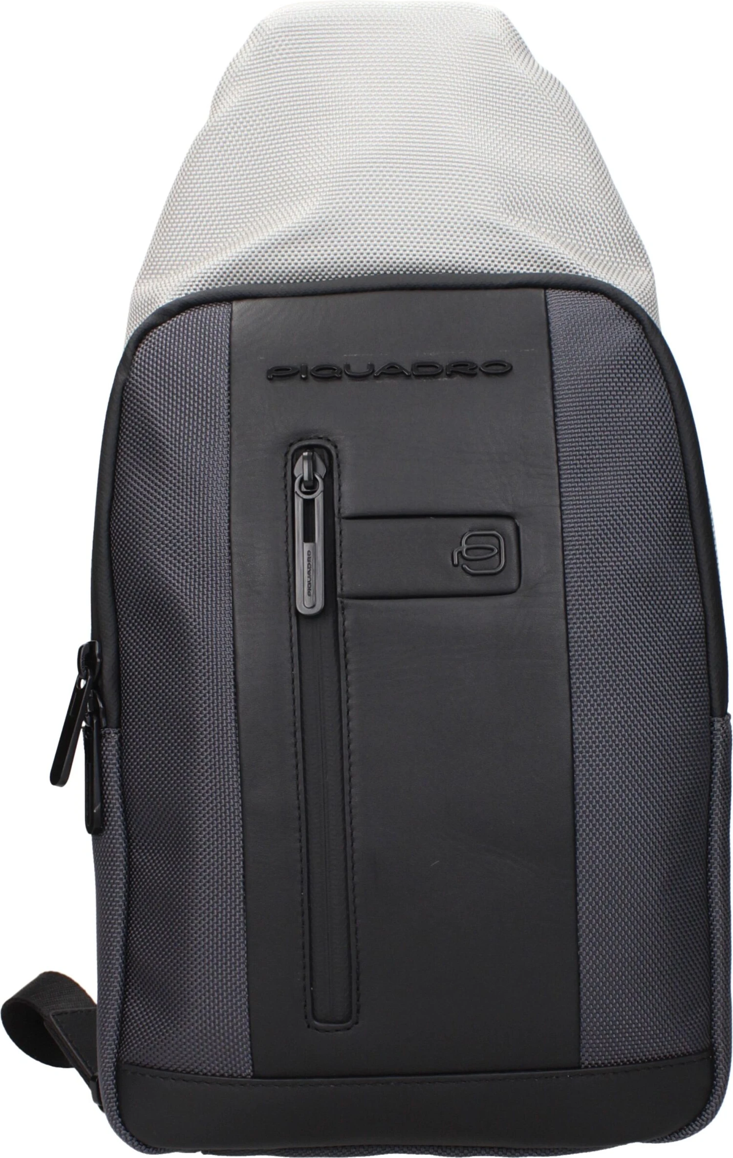 Рюкзаки Piquadro