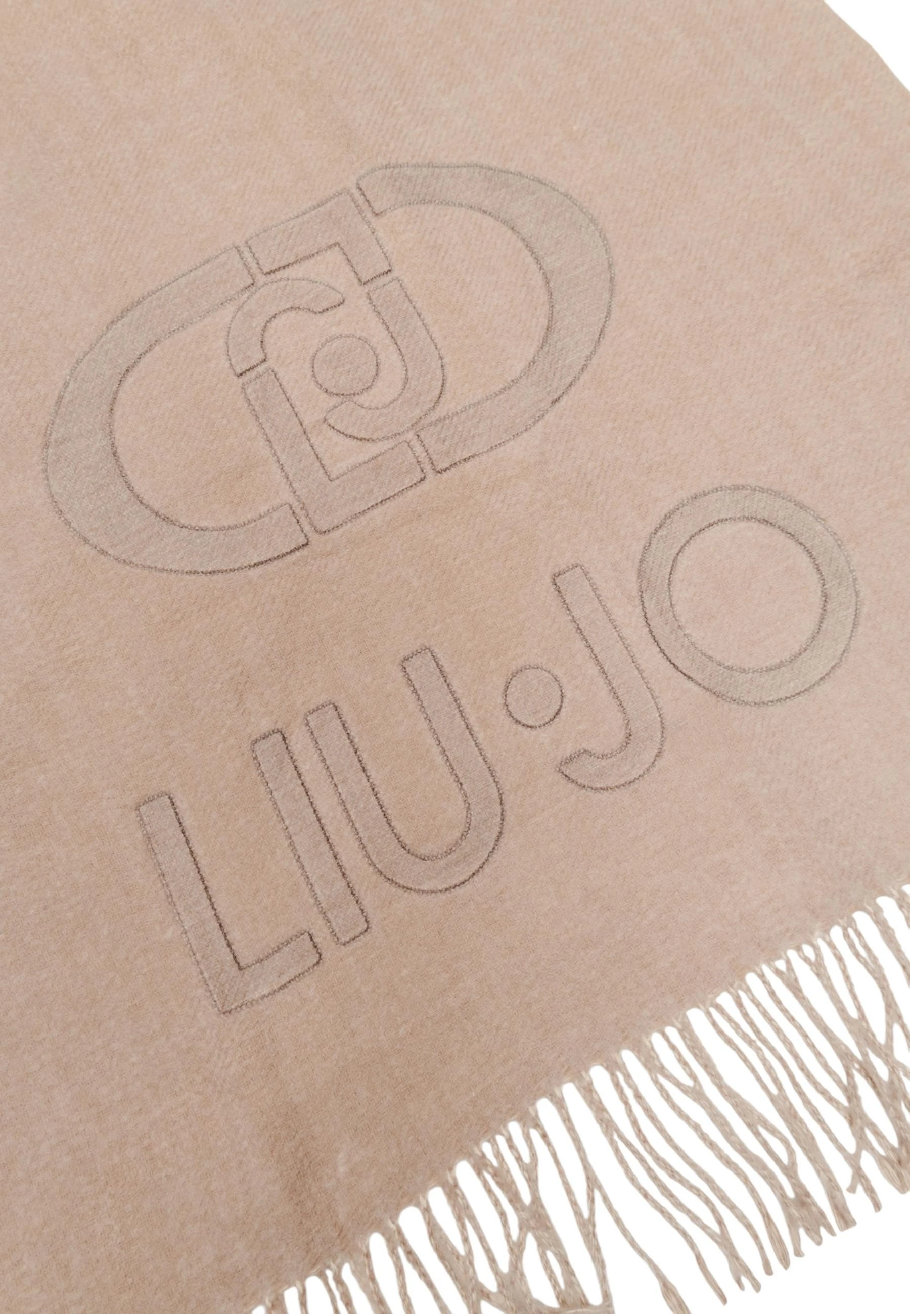 Шарфы LIU JO