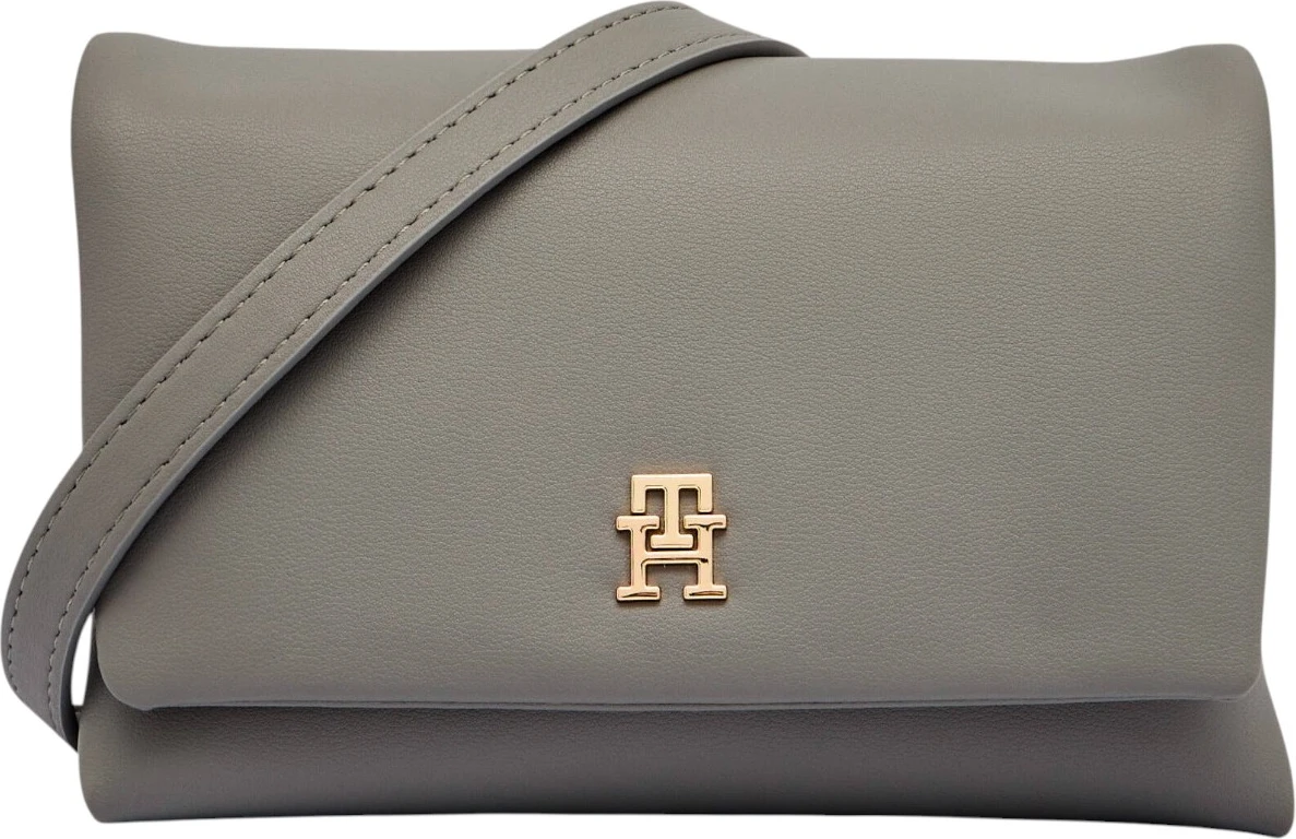 Сумки Tommy Hilfiger